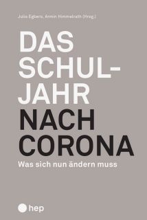 UG_Egbers_Das_Schuljahr_nach_Corona_Lay2.indd