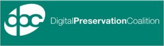 La BnL élue membre du jury des Digital Preservation Awards 2020