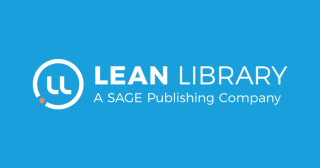 Optimisez votre recherche en ligne avec l’extension de navigateur Lean Library