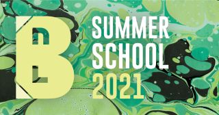 BnL Summer School 2021