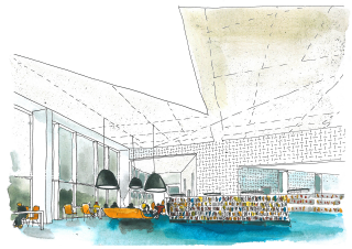 Unbenannt-2, Skizze_Leseraum__nbnl