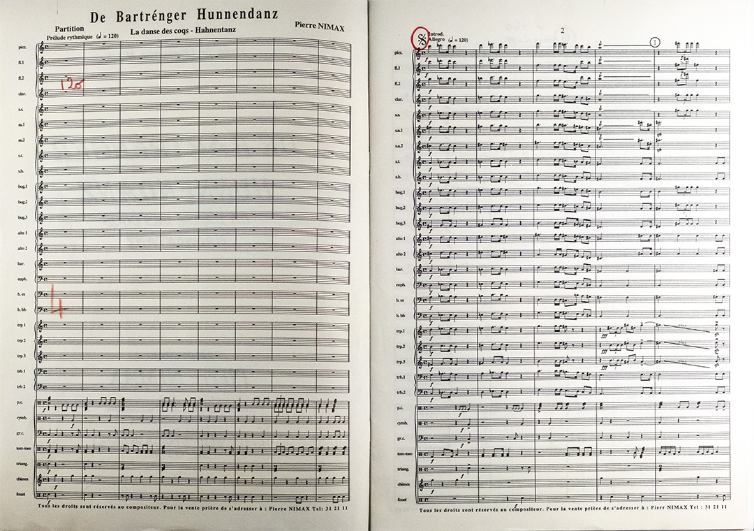 BnL, Cedom, Fonds Pierre Nimax sen.: LMF 1 IV.1.1.8.