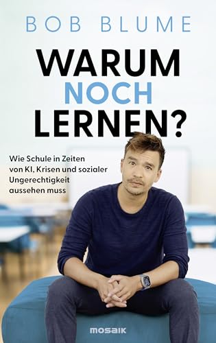Mit Onleihe lesen