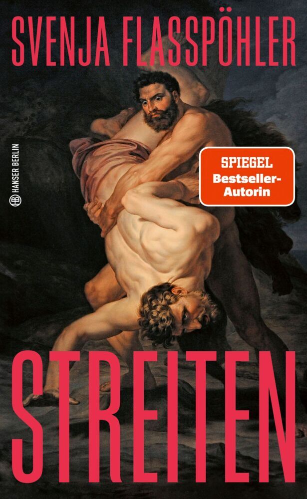 Mit Onleihe lesen