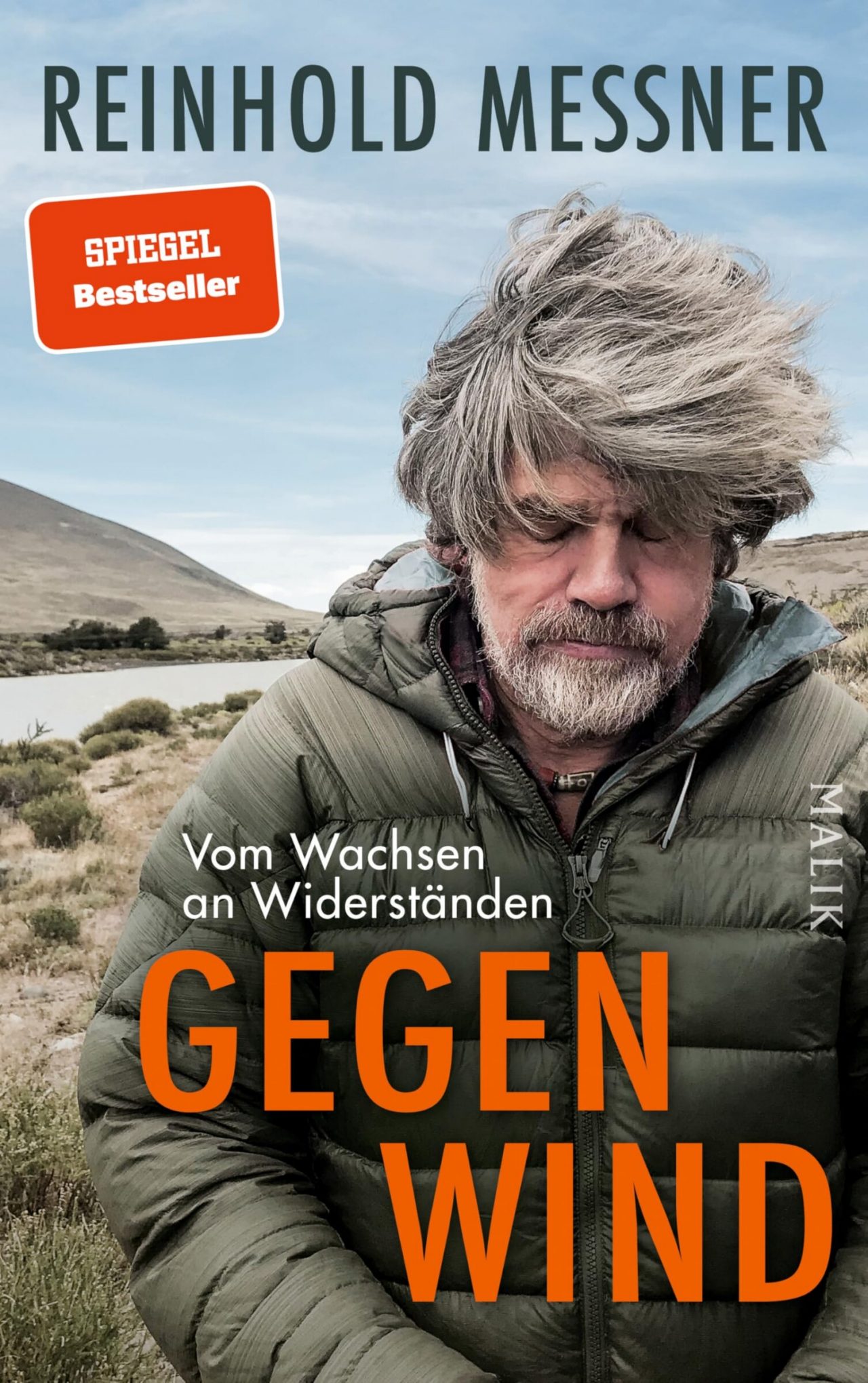 Mit Onleihe lesen