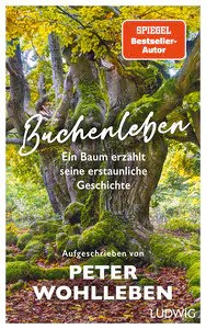 Mit Onleihe lesen
