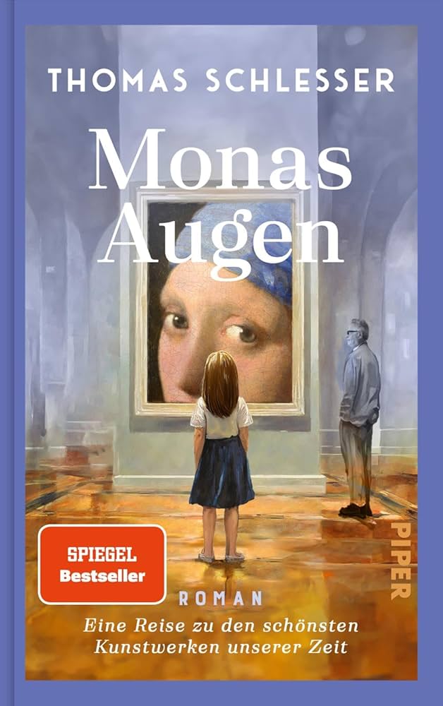 Mit Onleihe lesen