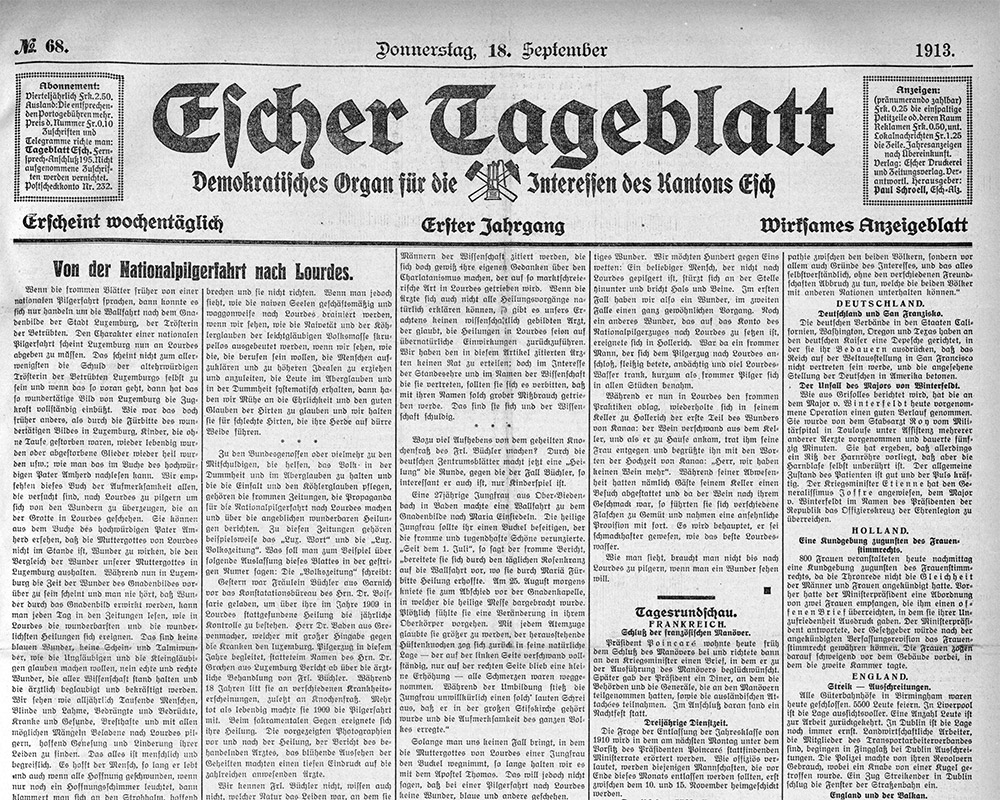 Auf eluxemburgensia.lu einsehen