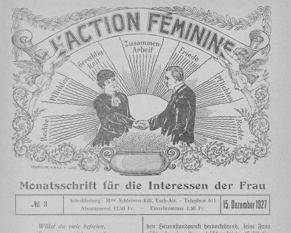 Auf eluxemburgensia.lu einsehen