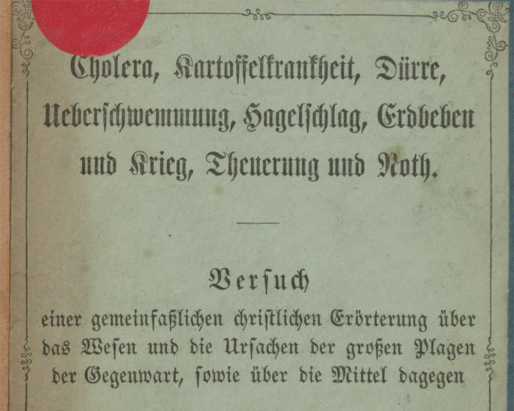 Aus eluxemburgensia.lu einsehen