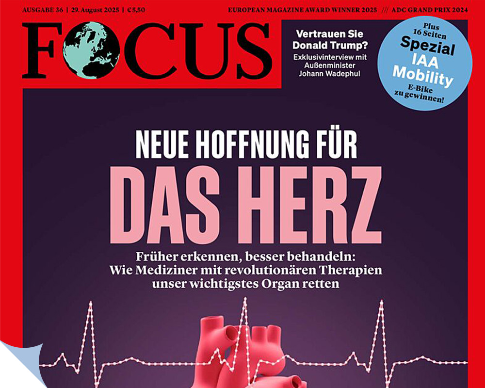 Mit GENIOS lesen