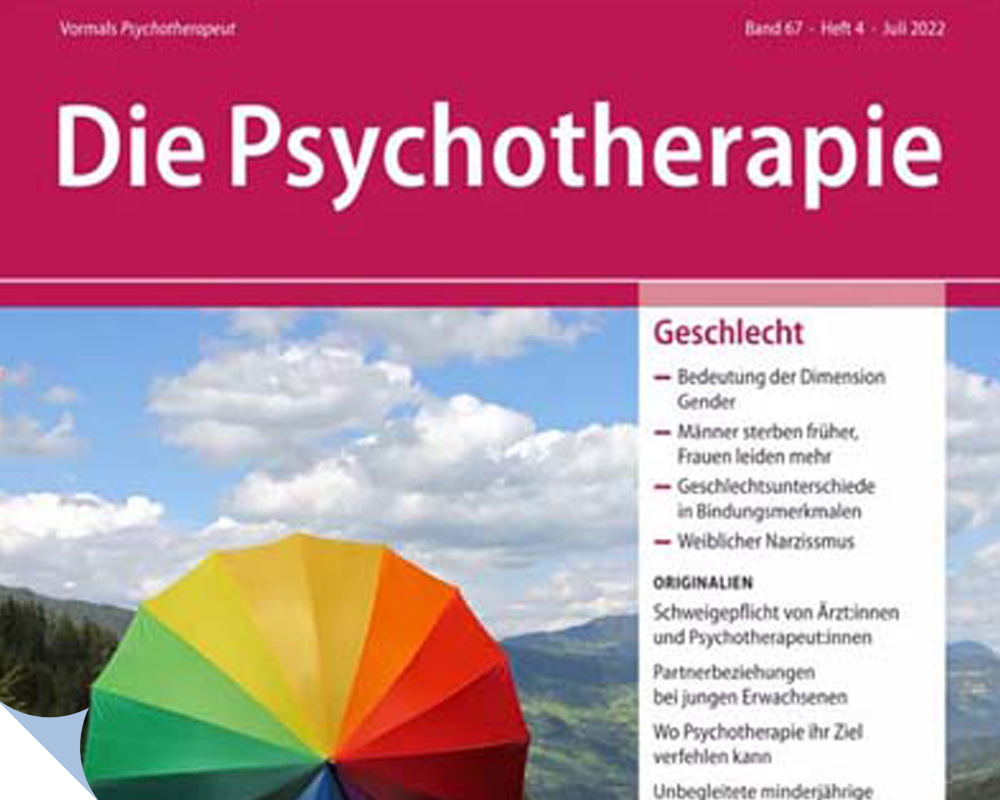 Online einsehen