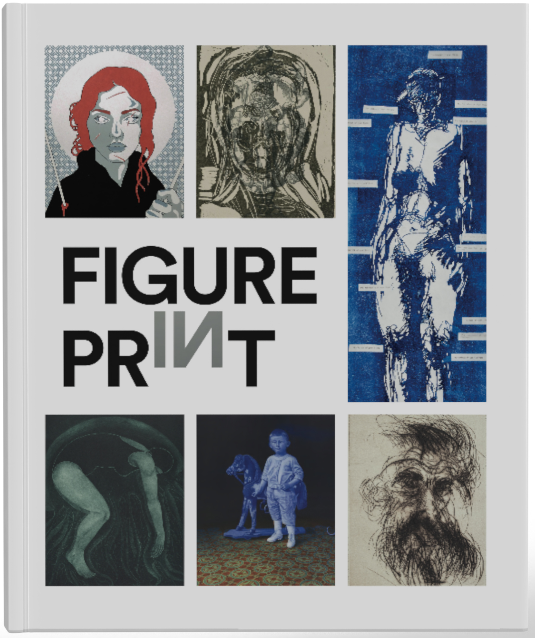 202101-Figure-Print.png