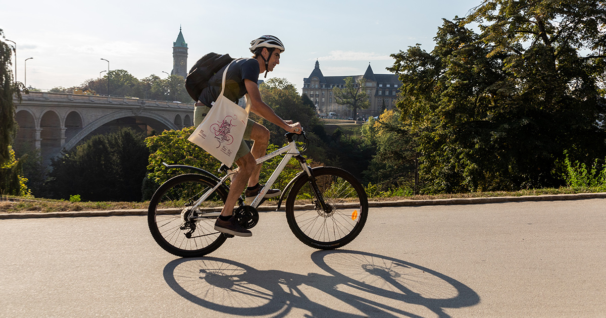 Vélo