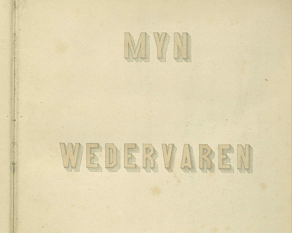 View on eluxemburgensia.lu