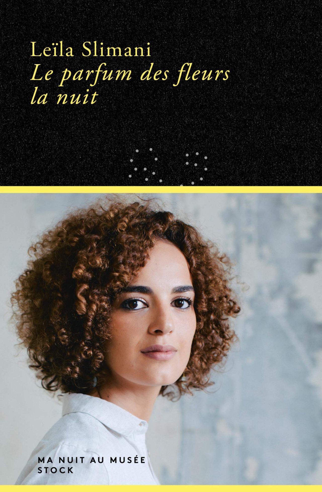 Lire sur Numilog