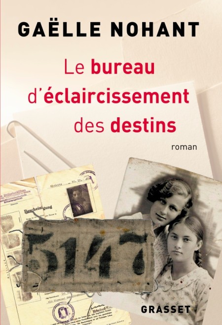 Lire sur Numilog