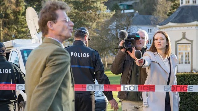 De Superjhemp Retörns