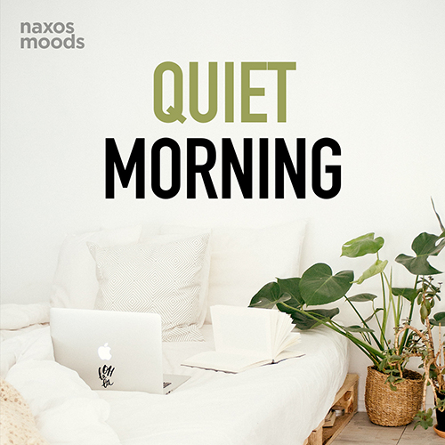 Listen on Naxos