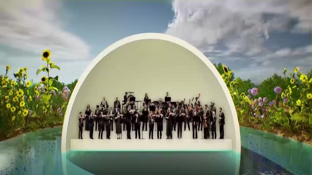Watch on Naxos Video