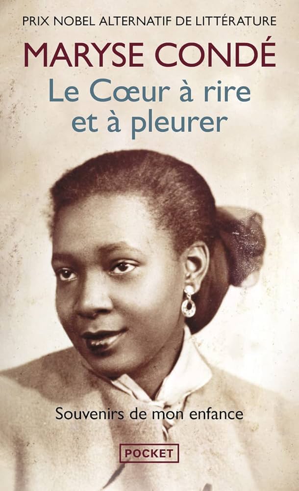 Lire sur Numilog
