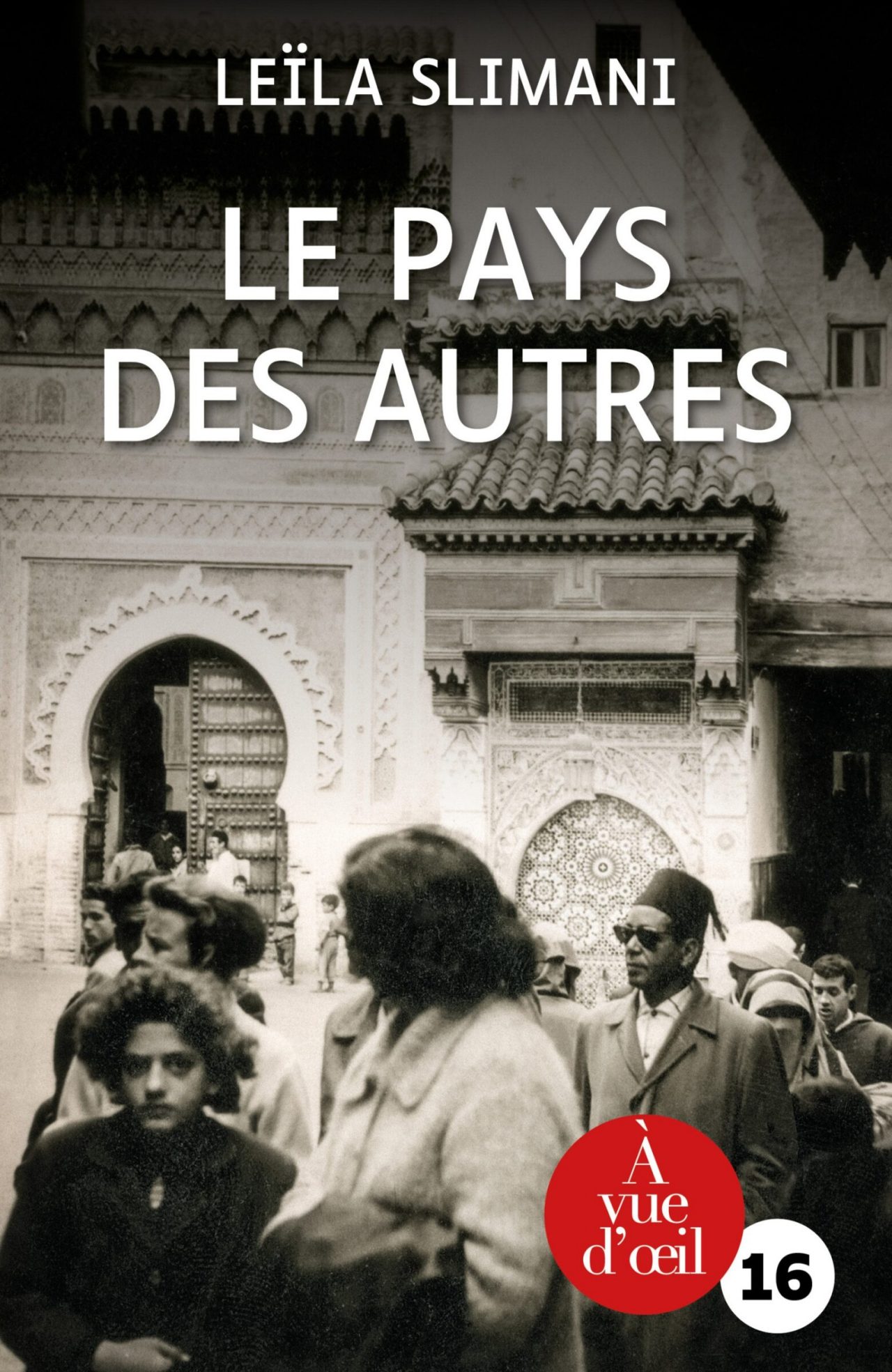 Lire sur Numilog
