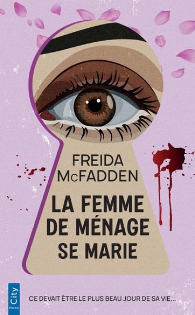 Lire sur Numilog