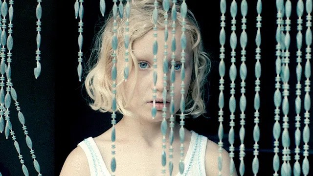Regarder sur Filmfriend