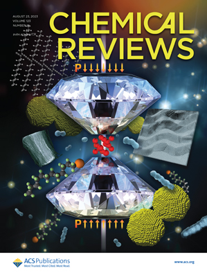 Chemical Reviews