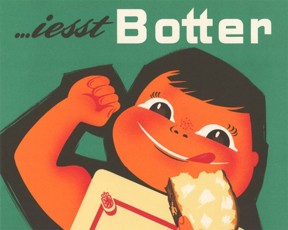 Op eluxemburgensia.lu consultéieren