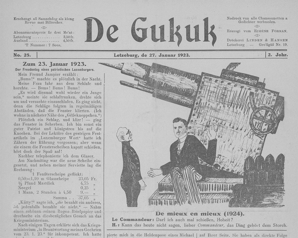 Op eluxemburgensia.lu consultéieren