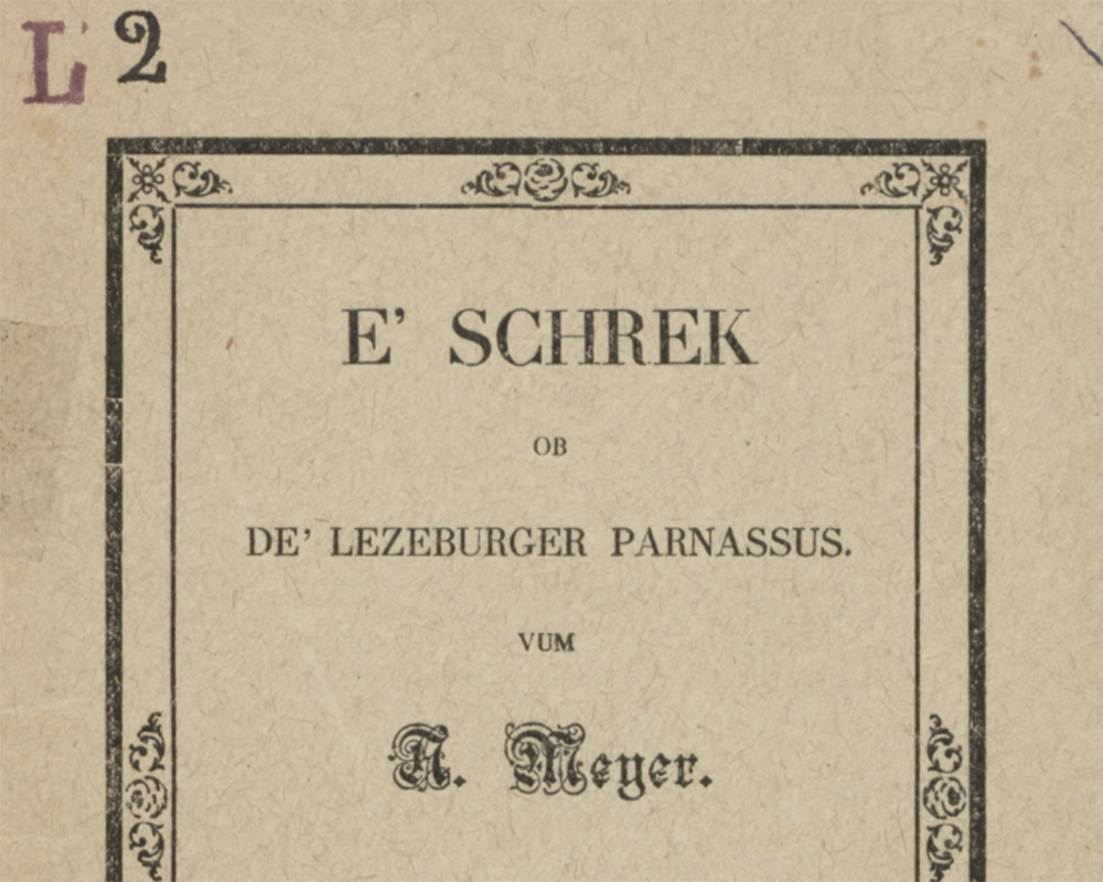 Op eluxemburgensia.lu consultéieren