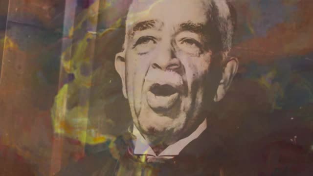 The Souls of Black Folk and the Vexed Fate of Black Classical Music