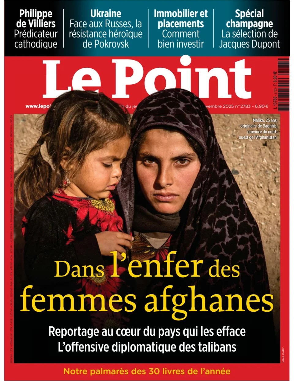 Le Point