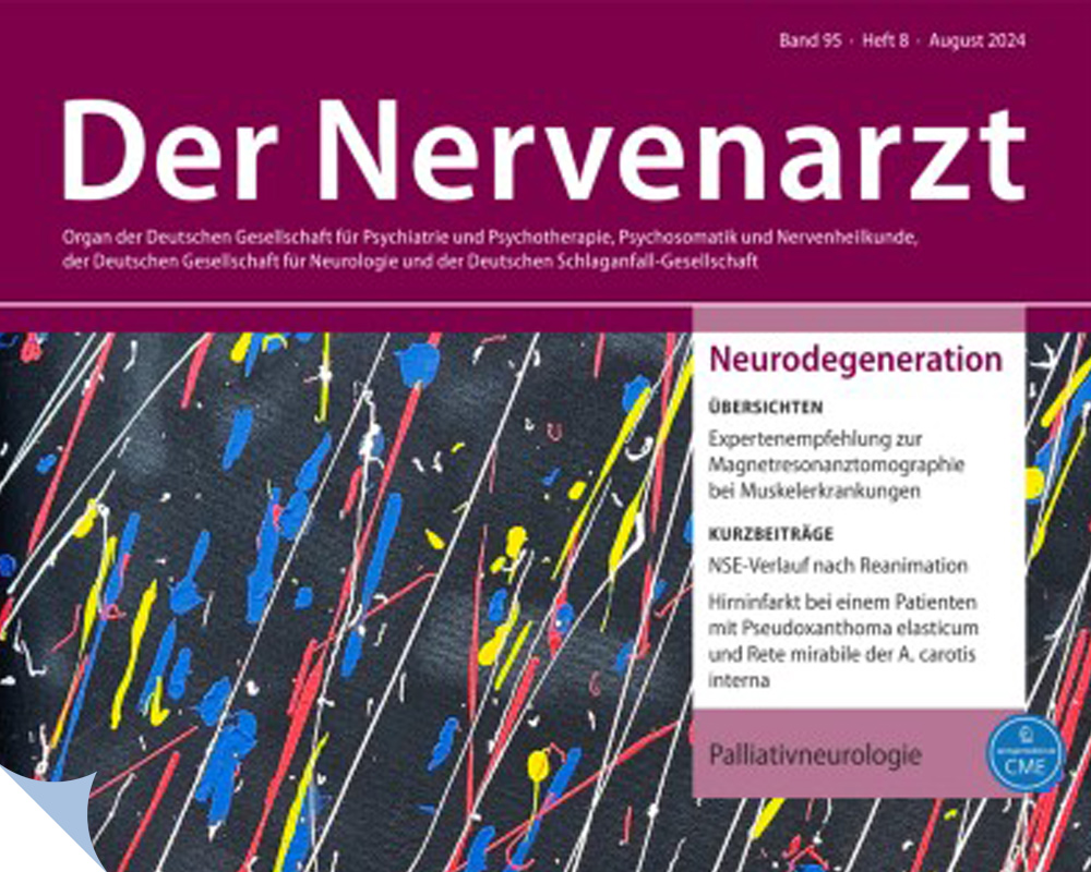 Online consultéieren