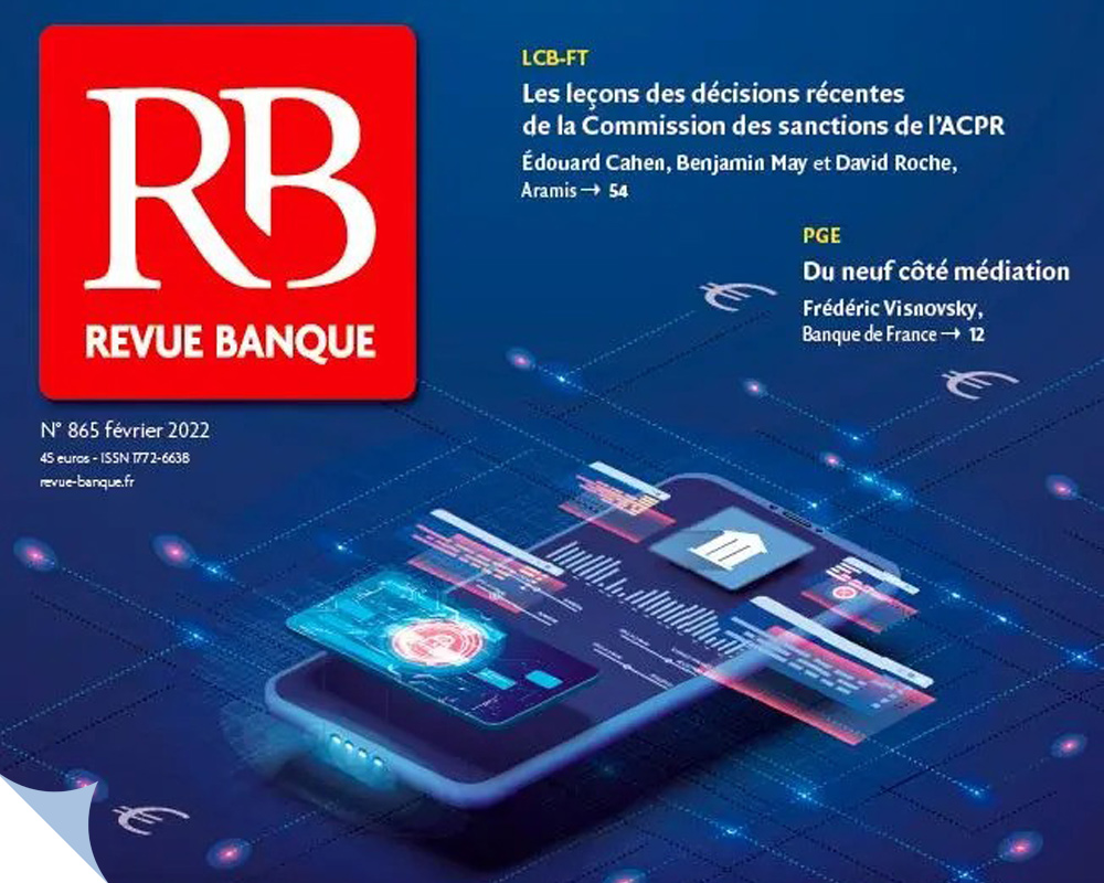 Online consultéieren
