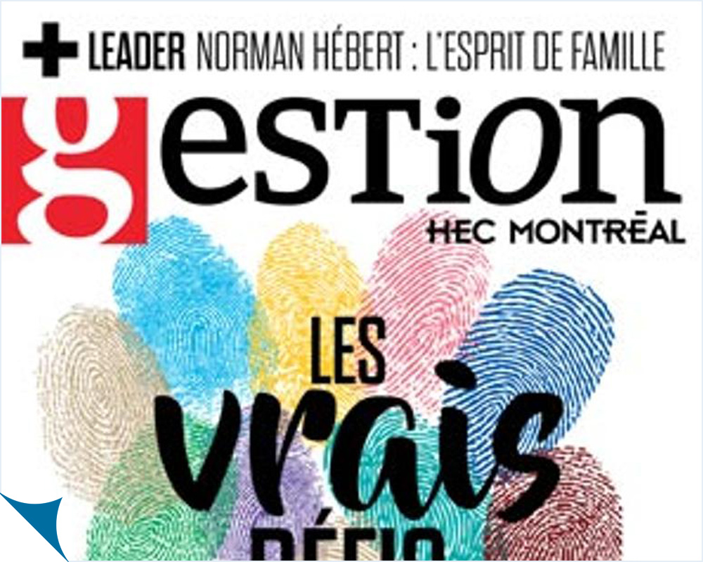 Online consultéieren